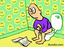 ha ha ha