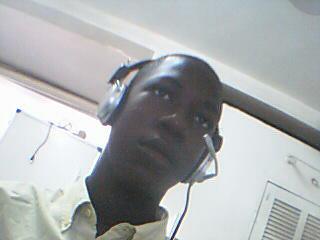 PAPE DIOP