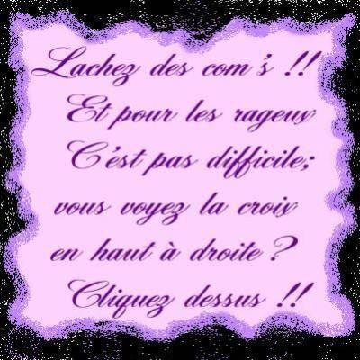 poeme