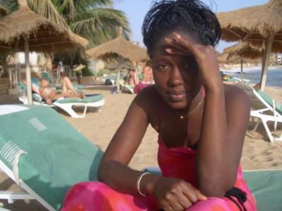 la c khady fall