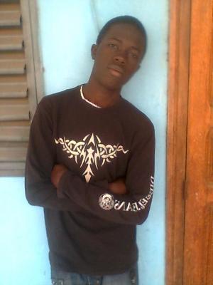 la c ameth 