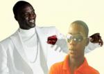 cool man