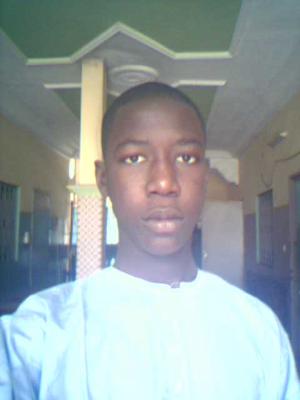 c mw 