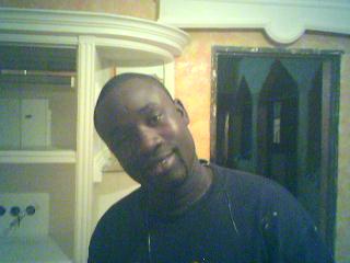 modou 