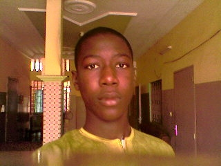 c mw