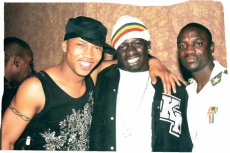 les stars 