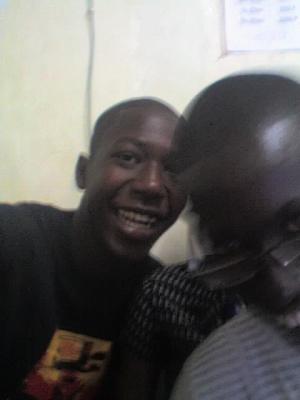 damien et mw