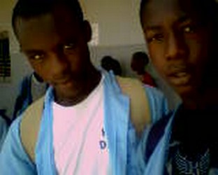 ibrahima et mw