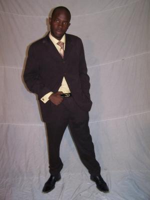 it 's lamine
