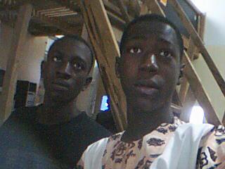 moi et mbacke