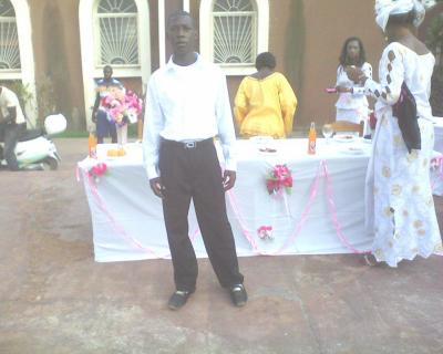 c mw 
