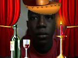 c mw