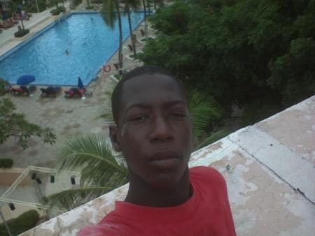 en mw