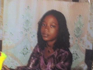 NDEYE DIOP