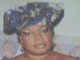 LA C MA MERE