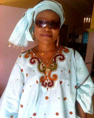 C NDEYE 