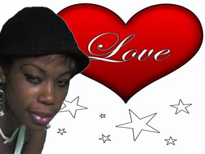 la c diarra 