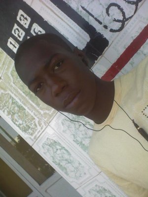 c mw