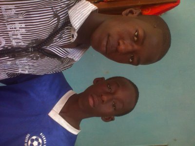 c saureu et mw