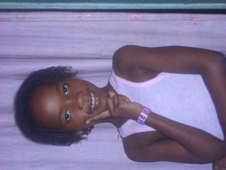 fatou